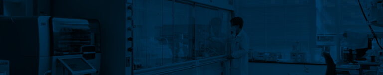 Lab Services Cleaning Laboratory Window