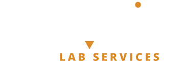 Flagship Lab Services Flagship Lab Services