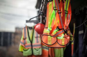 Safety Vests Helmet Safety Vests Helmet