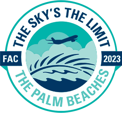 FAC 2023 The Sky's the Limit