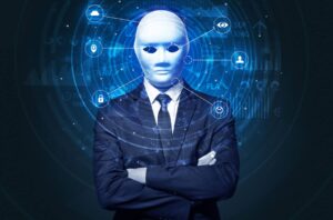 Facial Recognition Technology