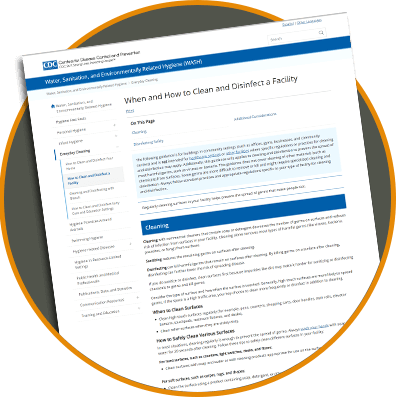 Novel Coronavirus Novel Coronavirus