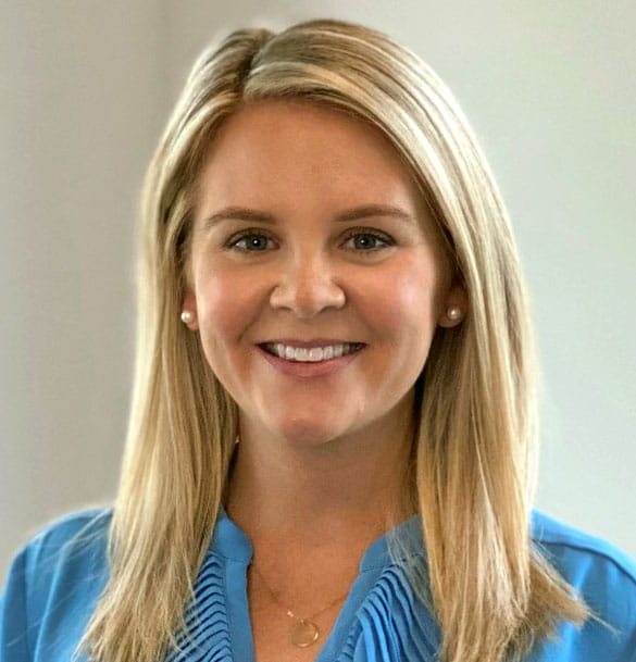 Courtney Wright Courtney Wright