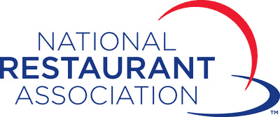 National Restaurant Association