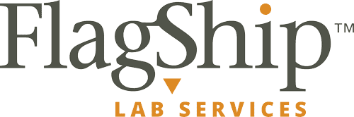 Flagship Lab Services