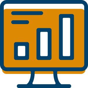 Managed IT Services Icon