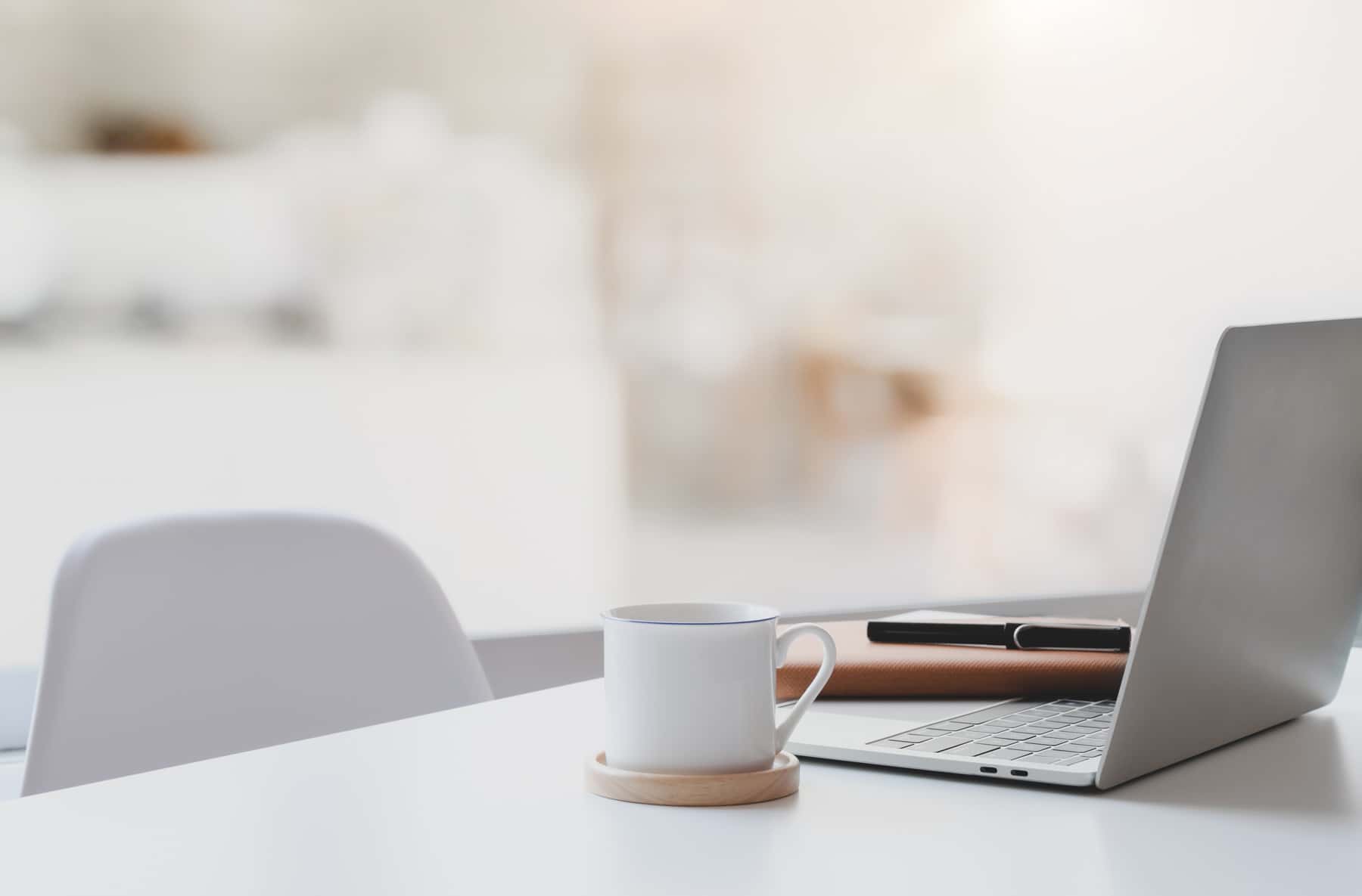 Walmart's Corporate Floor Tech-Driven Approach | Client Story