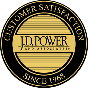 JD Power Customer Satisfaction