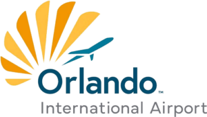 Orlando International Airport