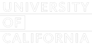 University of California