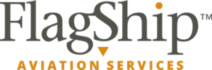 Flagship Aviation Services
