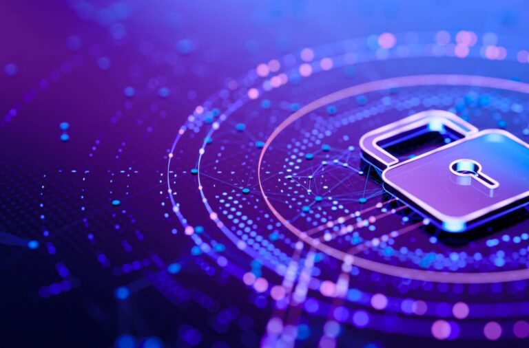 Cyber Security Data Protection Cyber Security Data Protection