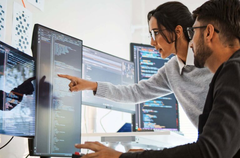 IT Network Engineer Consulting IT Network Engineer Consulting