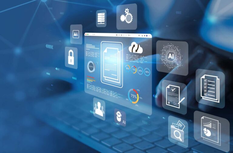 Software Database Resource Software Database Resource