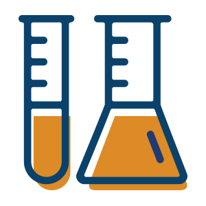 Lab Services Icon Lab Services Icon