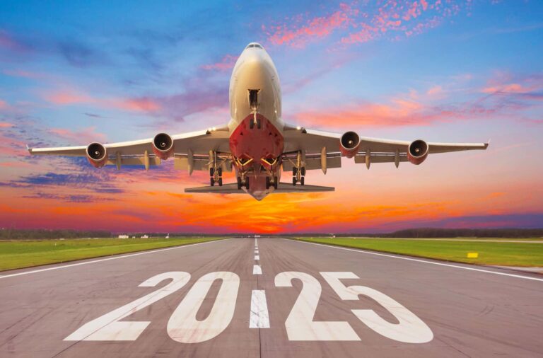 Airplane Taking Off 2025 Runway Airplane Taking Off 2025 Runway