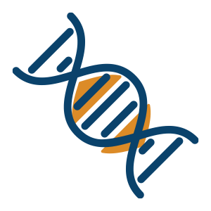 Life Science Services Icon