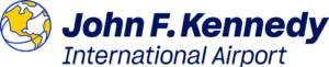 John F. Kennedy International Airport