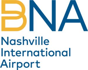 BNA Nashville International Airport