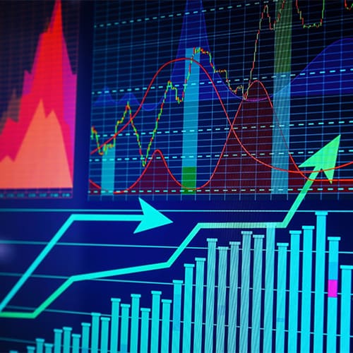 Facility Data Monitoring