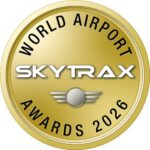 2026 World Airport Skytrax Awards