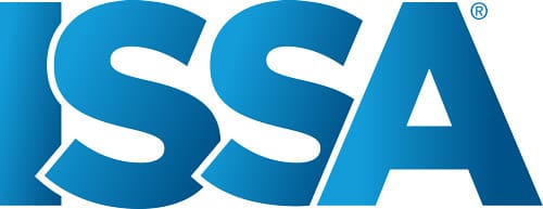 ISSA