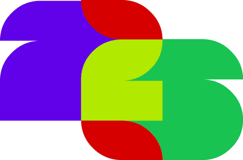 2026 Logo