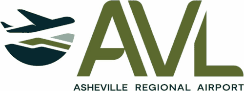 AVL Asheville Regional Airport
