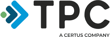 TPC Training