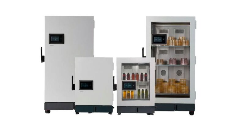 Environmental Chambers