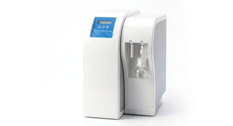 Water System